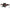 SCAUN COLMIC ONE 999 LIMITED EDITION