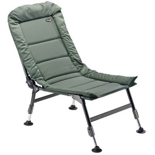 SCAUN CRAP CORMORAN MODEL 7400