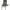 SCAUN CRAP DAIWA 54X53X37 INFINITY SPECIALIST