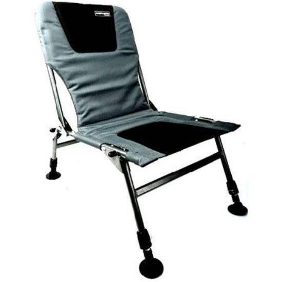 SCAUN CRAP PROLOGIC FIRESTARTER COMFORT  380