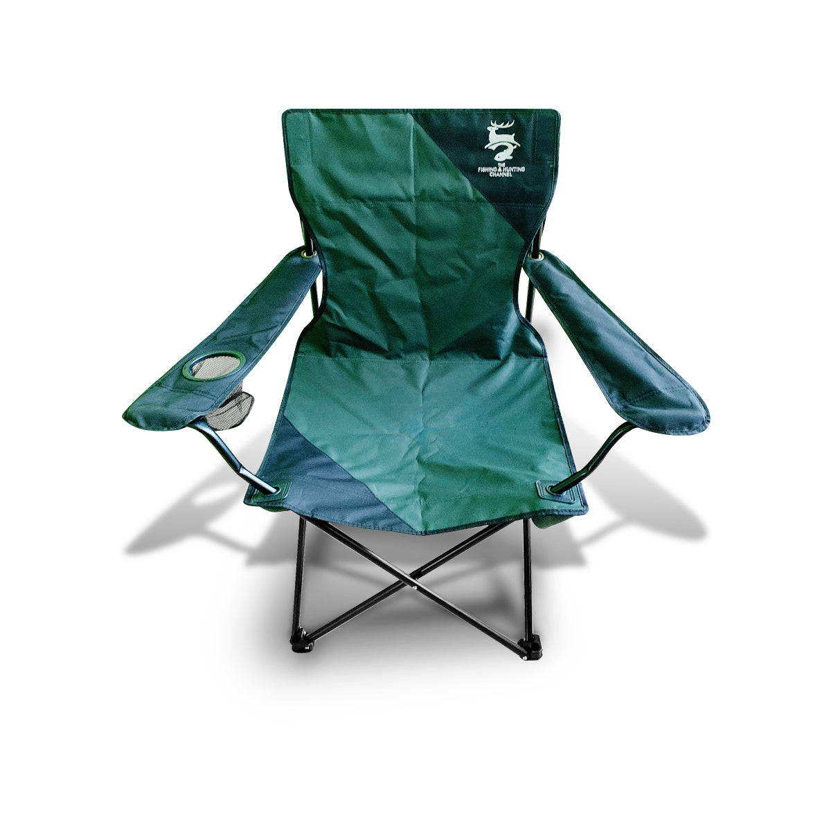 SCAUN ENERGO FISH FISHING HUNTING