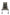 SCAUN FEEDER KORUM S23 DELUXE ACCESORY CHAIR