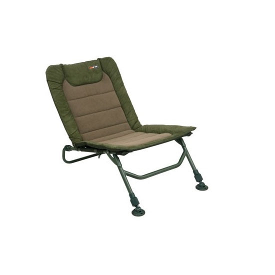 SCAUN FOX FX COMBO CHAIR