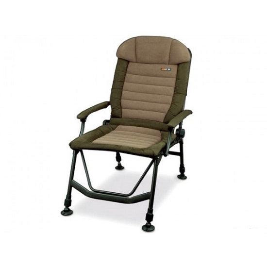 SCAUN FOX FX SUPER DELUXE RECLINER