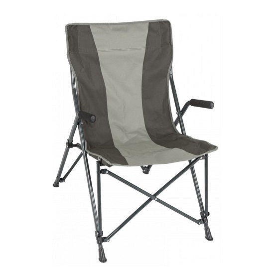 SCAUN JAF ENERGO TEAM MANAGER CHAIR 1009