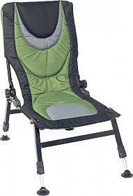 SCAUN JAXON CRAP 016 48x50x33/90CM