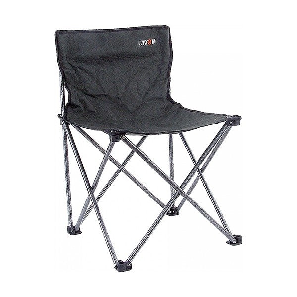 SCAUN JAXON JFT JAXON