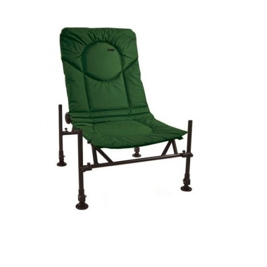 SCAUN JAXON METHOD FEEDER 54x48x45 92CM
