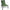 SCAUN JAXON METHOD FEEDER 54x50x37 87CM