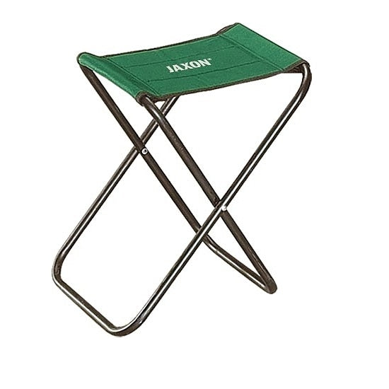 SCAUN JAXON PLIANT 32x25x43cm 16mm