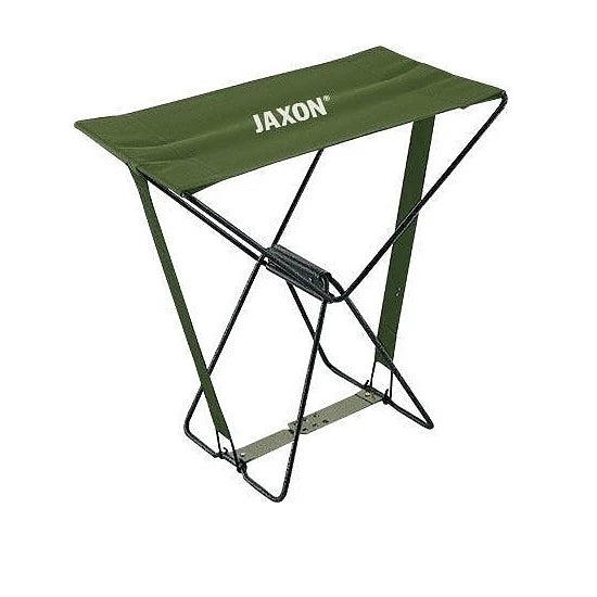 Scaun Jaxon Pliant 37x22x37cm