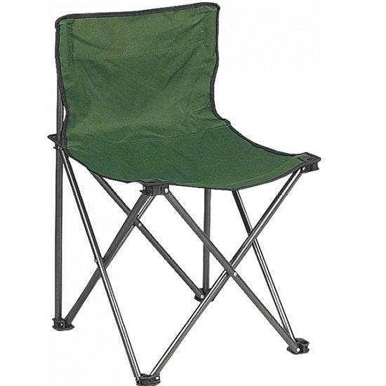 SCAUN JAXON PLIANT 47x47x45 70cm 16mm