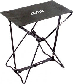 SCAUN JAXON PLIANT A 29x16x28cm