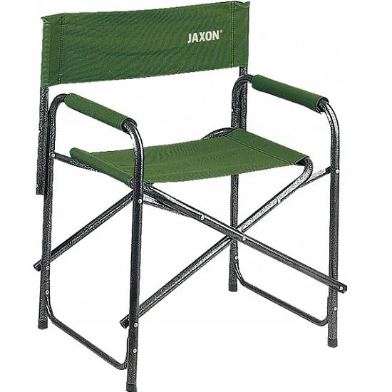 Scaun Jaxon Pliant Cu Brat 57x47x48 78cm 22mm