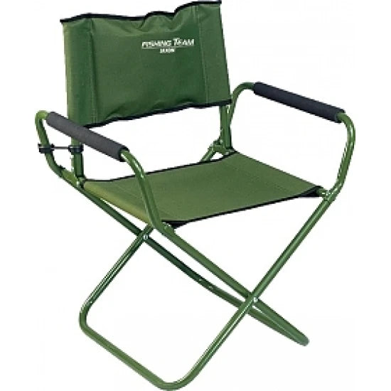Scaun Jaxon Pliant Heavy Duty 57x49x38/74cm 20mm
