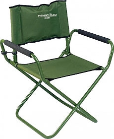 SCAUN JAXON PLIANT HEAVY DUTY 57x49x38/74CM 20MM