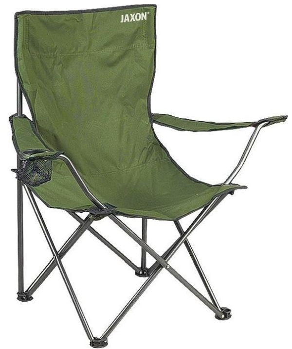SCAUN JAXON SPATAR CU BRAT 34x34x40CM 79cm 16mm