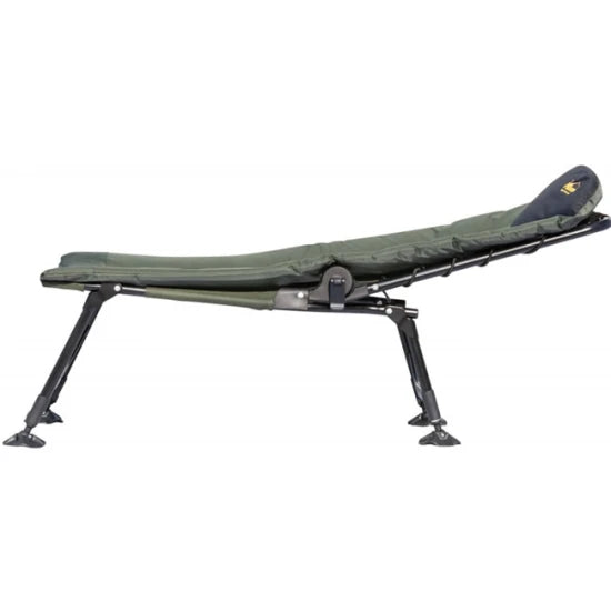 Scaun K-karp  Executor Chair