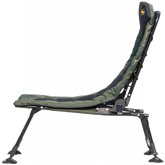 Scaun K-karp  Executor Chair