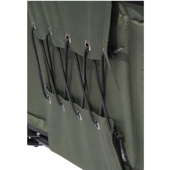 Scaun K-karp  Executor Chair