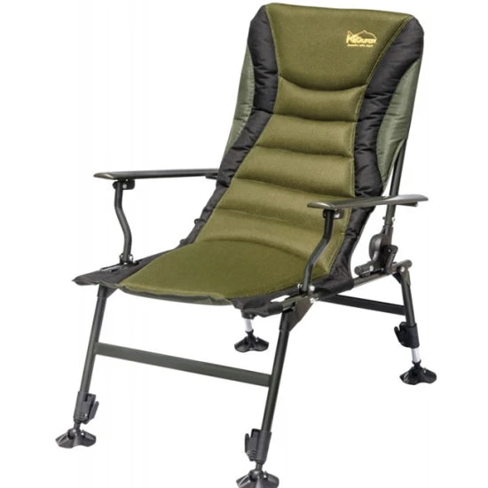 Scaun K-karp Presage