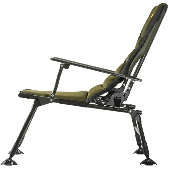 Scaun K-karp Presage