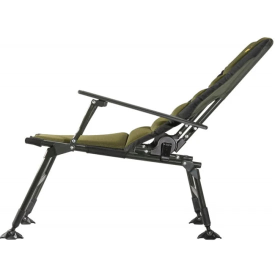 Scaun K-karp Presage