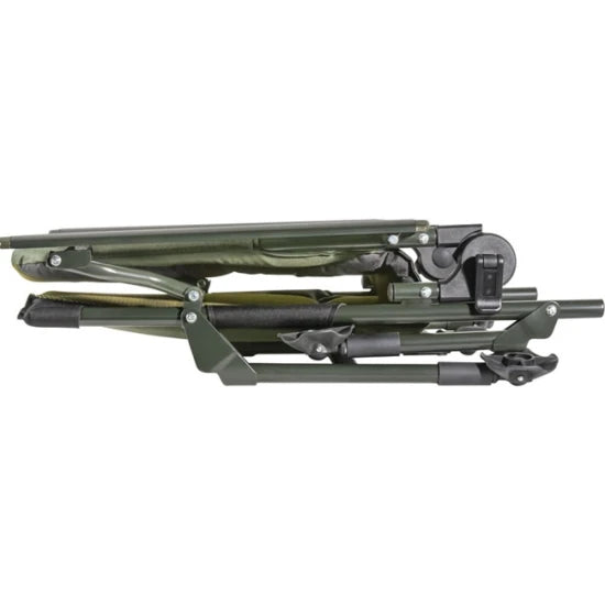 Scaun K-karp Presage