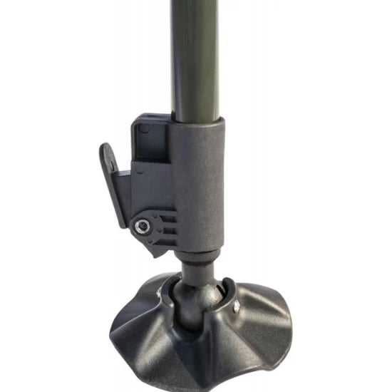 Scaun K-karp Presage
