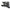 Scaun K-karp Presage