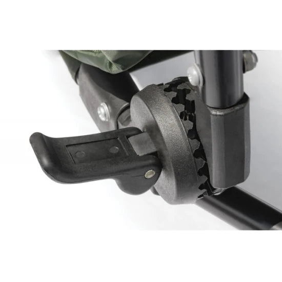 Scaun K-karp Presage