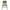 Scaun Korum Aeronium Supa Lite Chair V2 47x58/70-80cm