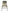 SCAUN KORUM AERONIUM SUPA LITE CHAIR V2 47X58/70-80CM