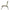 Scaun Korum Aeronium Supa Lite Chair V2 47x58/70-80cm