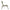 Scaun Korum Aeronium Supa Lite Chair V2 47x58/70-80cm