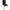 Scaun Mikado Method Feeder Armchair Otium