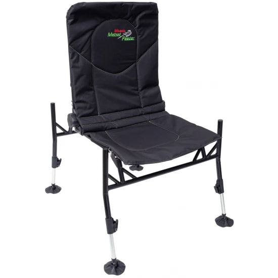 Scaun Mikado Method Feeder Armchair Otium