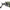Scaun Mivardi Camo Code