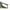 Scaun Mivardi Camo Code