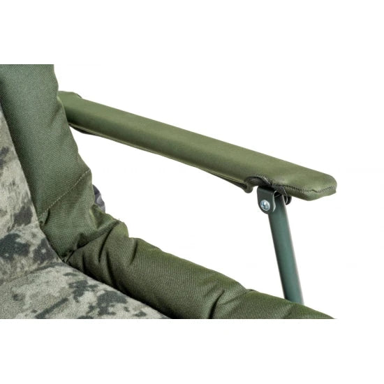 Scaun Mivardi Camo Code