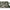 Scaun Mivardi Camo Code