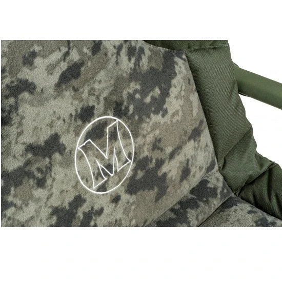 Scaun Mivardi Camo Code