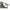 Scaun Mivardi Camocode Quattro 160kg