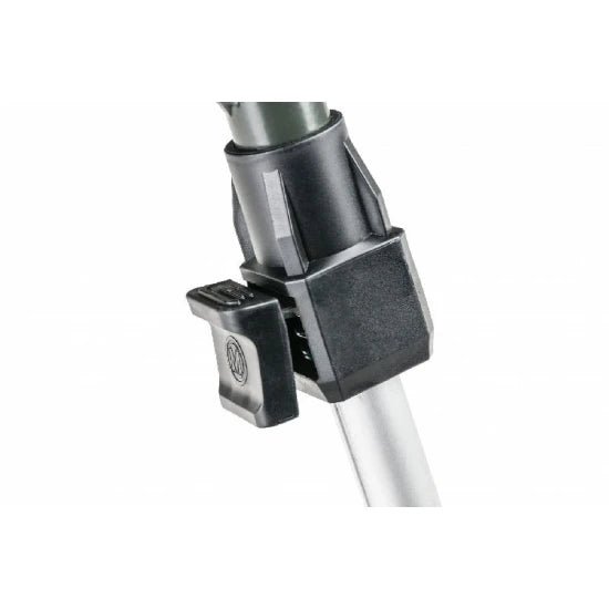 Scaun Mivardi Camocode Quattro 160kg