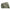 Scaun Mivardi Camocode Quattro 160kg