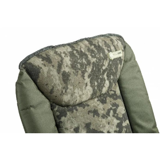 Scaun Mivardi Camocode Quattro 160kg