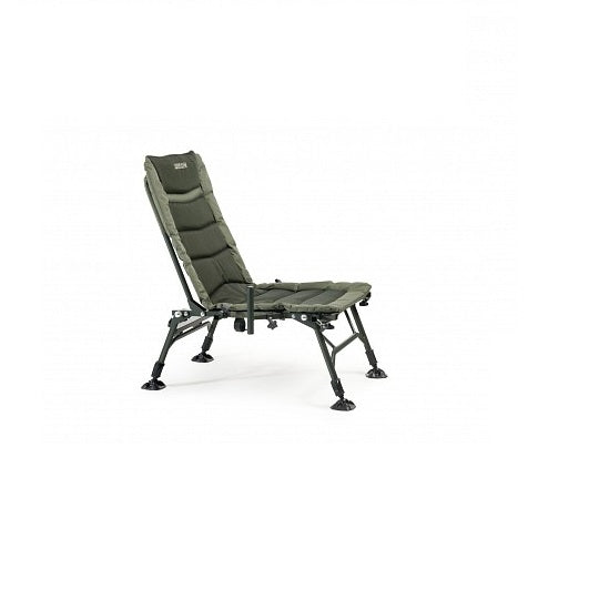 SCAUN MIVARDI FEEDER MASTER + TRANSPORT SYSTEM