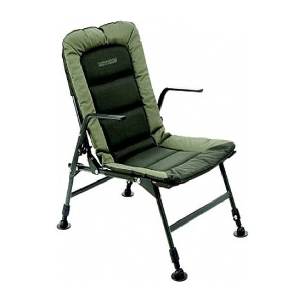 Scaun Mivardi Premium 120kg
