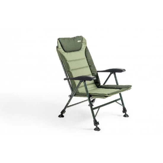 Scaun Mivardi Premium Quattro 175 Kg