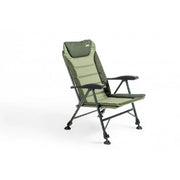 Scaun Mivardi Premium Quattro 175 Kg